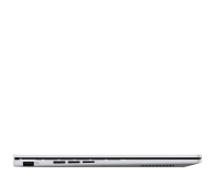 ASUS Zenbook 14 Ultra 5-225H/16GB/1TB/Win11 OLED - 1481009 - zdjęcie 6